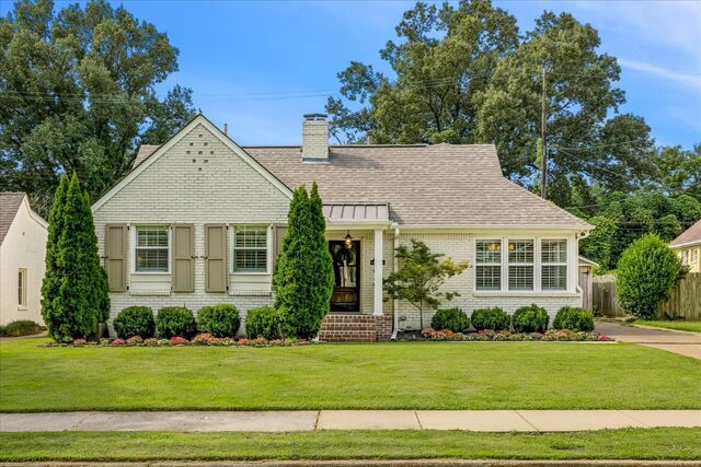 3781 Swan Ridge