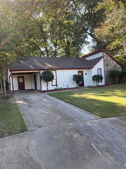 4353 Jardin Place