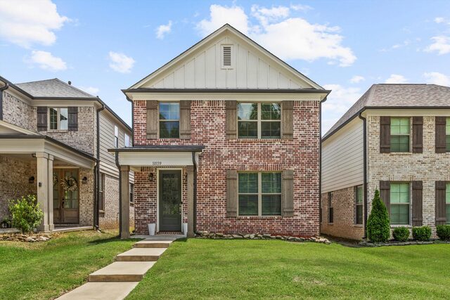 10139 Macon