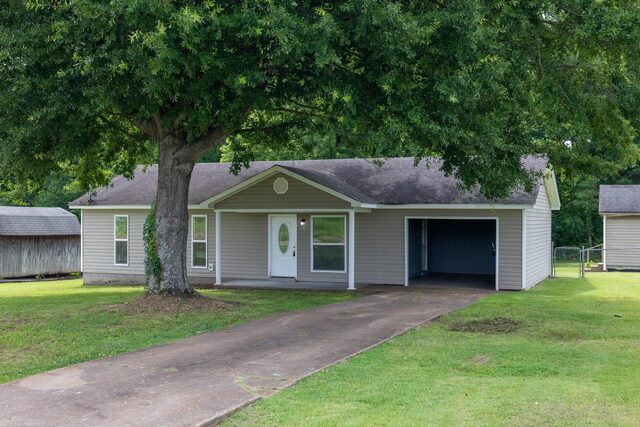 1174 Portersville