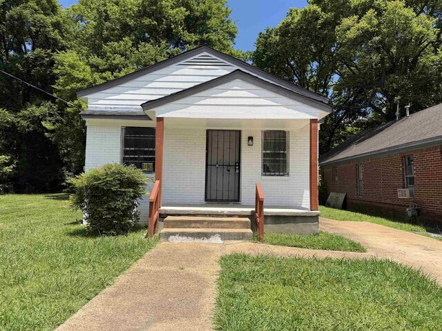 2402 Shasta