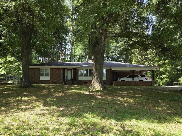 279 Church