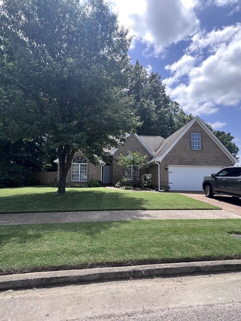 11779 Village Center