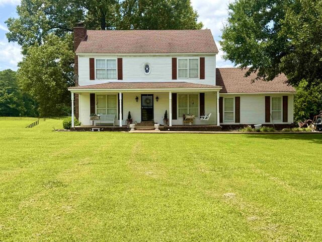 13875 Hwy 196