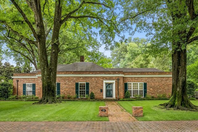 2923 Midland