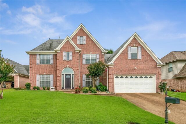 1480 Mcallen