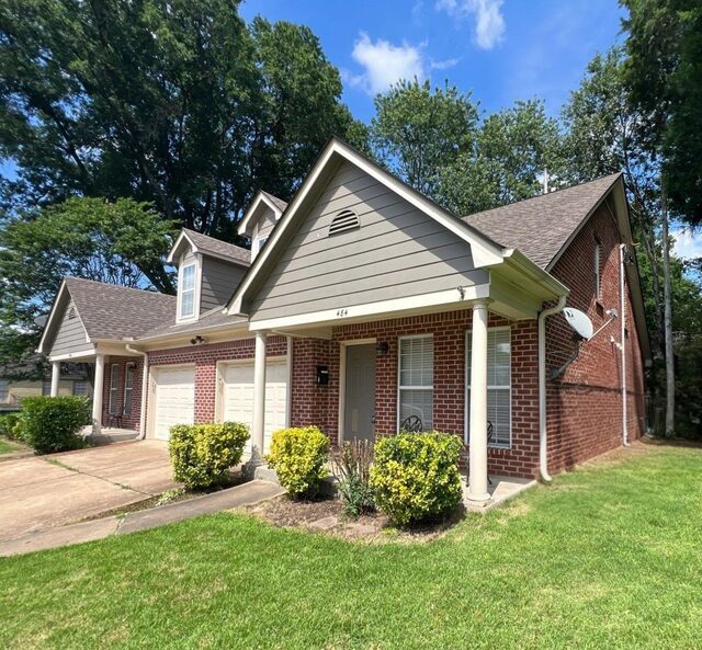 484-486 High Point