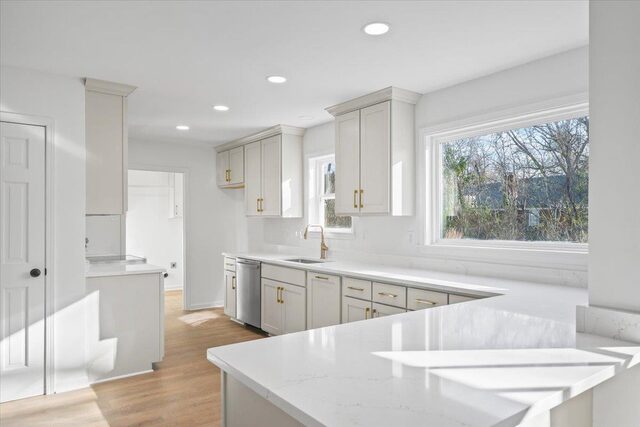 1676 Miller Farms