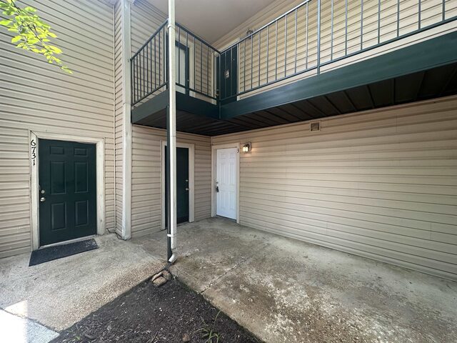 6729 Quail Hollow