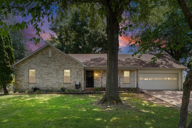 4991 Clear Creek
