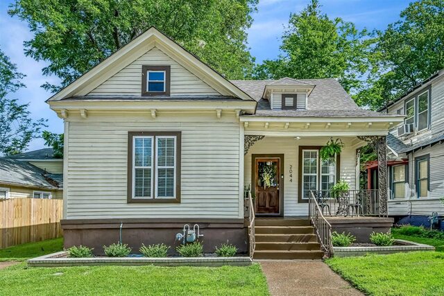 2044 Vinton