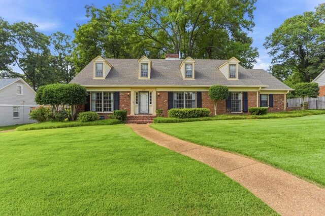 5332 Southwood