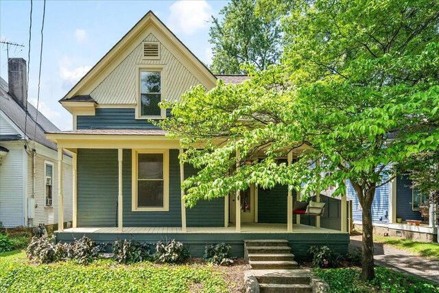 2179 Vinton