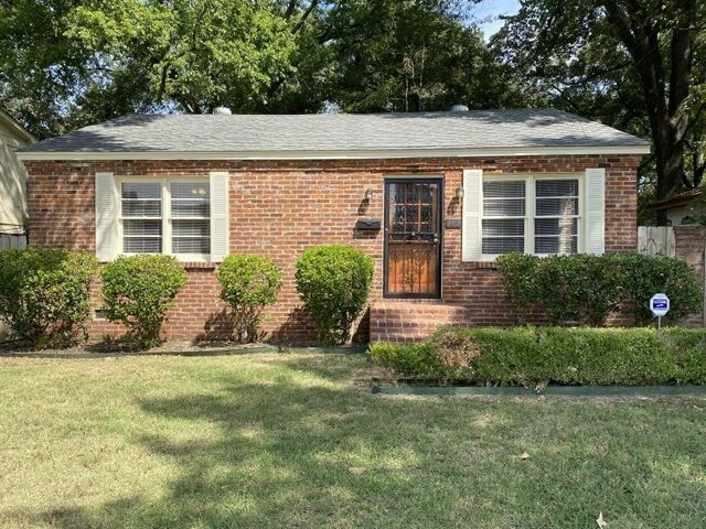 708 Greer