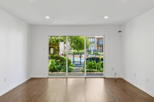 427 Perkins