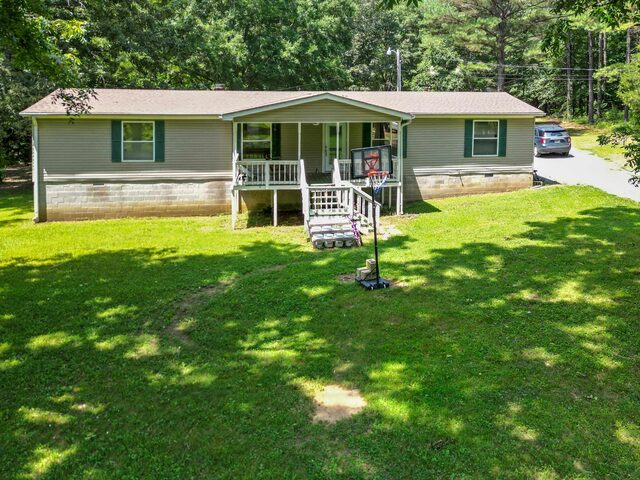 4415 Hwy 76