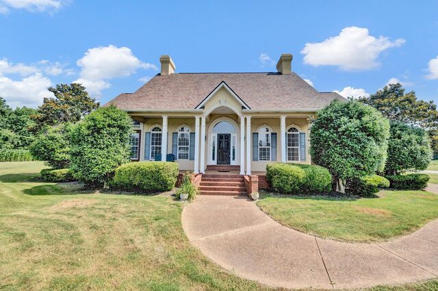 914 Beaver Creek