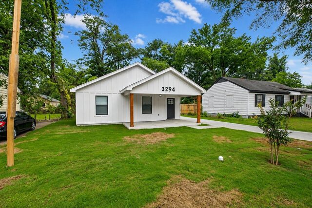 3294 Oak Side