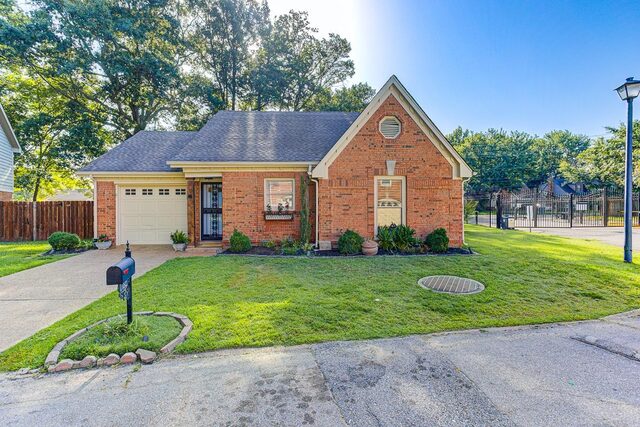 7182 Germanwood