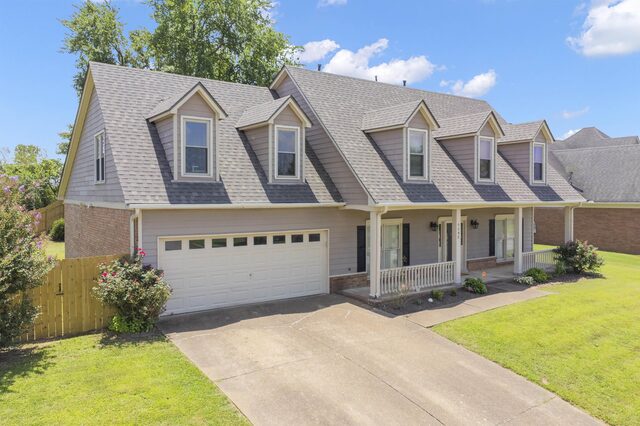 9045 Chimneyrock