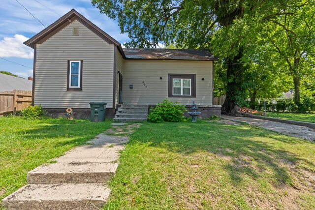 602 Mclemore