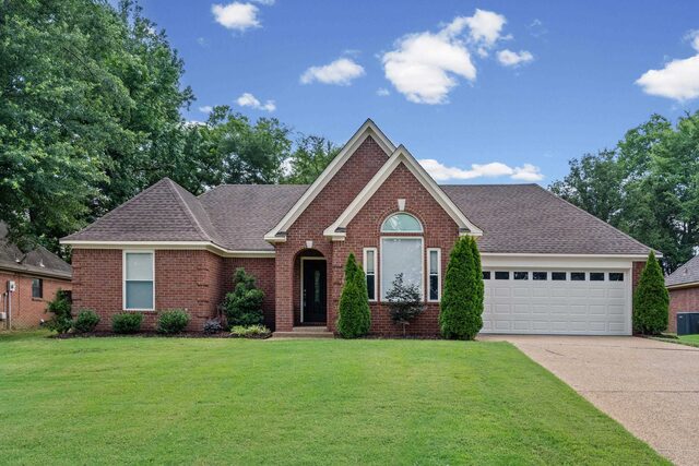 5965 Southridge