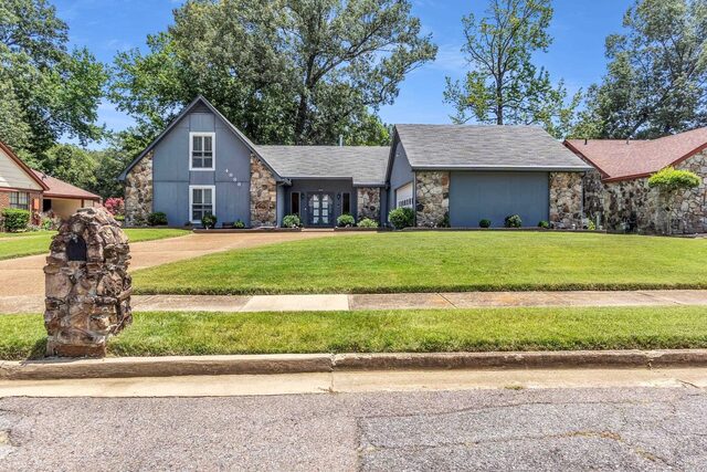 4888 Sagewood