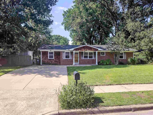 5226 Princeton