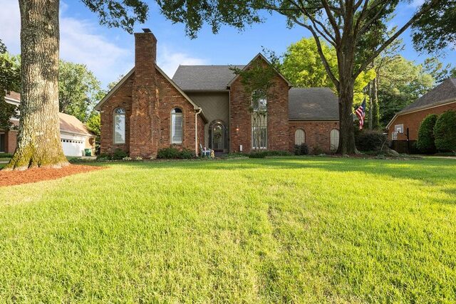 8627 Havenhurst
