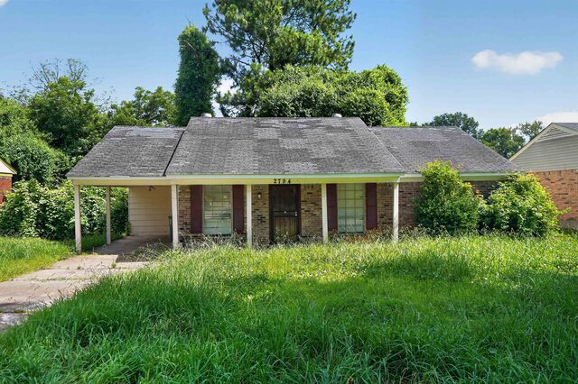 2794 Lake Park