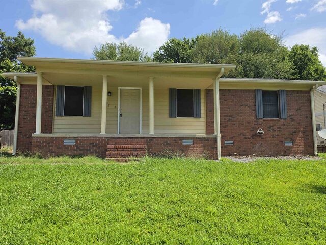 1107 Highland