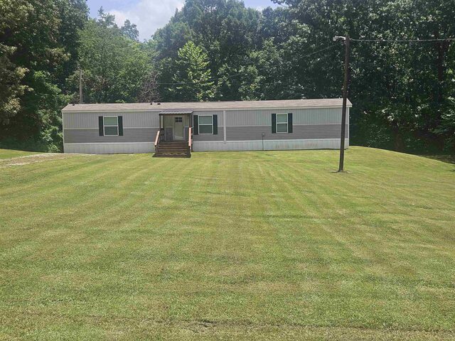 75 Pittman