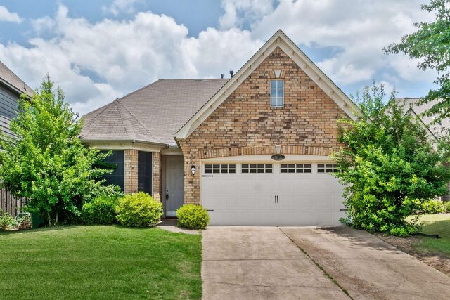 4956 Indian Walk