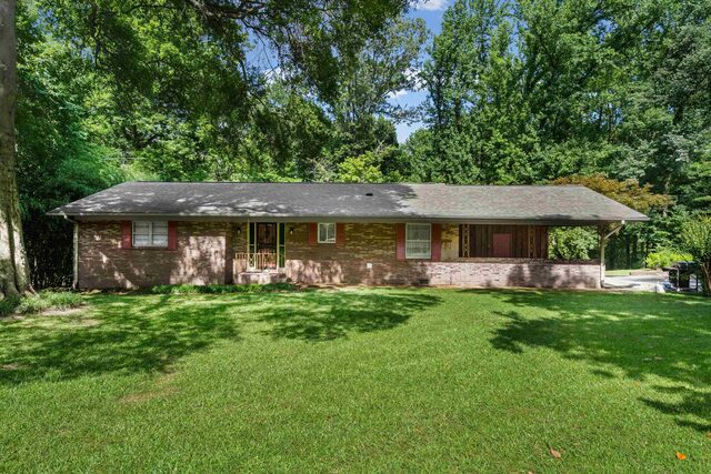 6200 Millington
