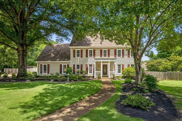 1090 Martinsburg
