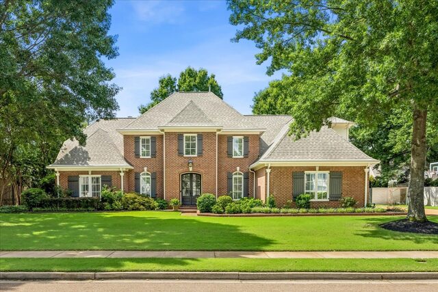 9437 Groveview