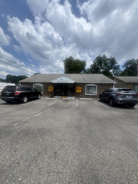 3232 Perkins