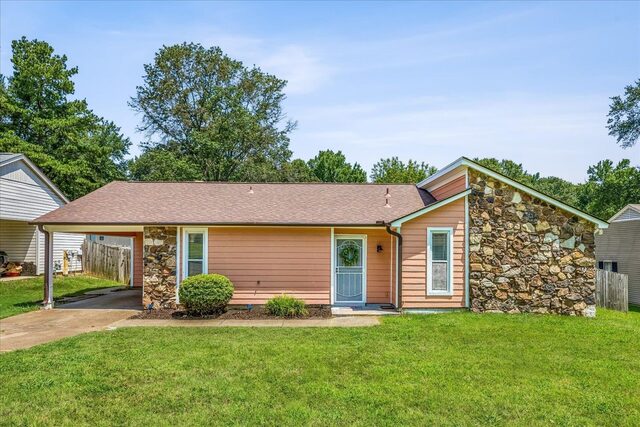 5292 Bruton