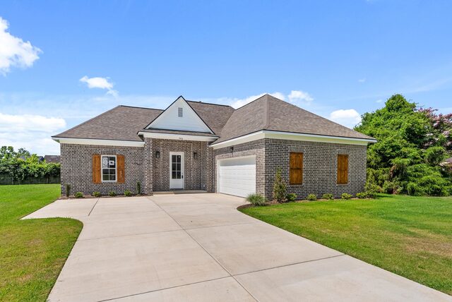 7416 Dunbarton
