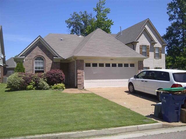 1384 Marhill