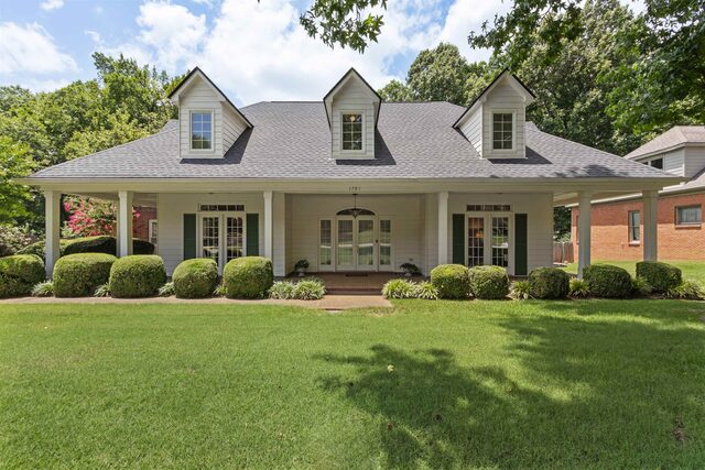 1791 Wood Oak