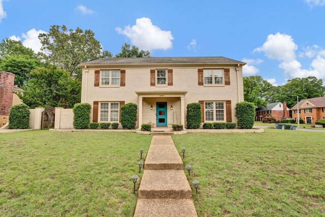 6800 Wytham