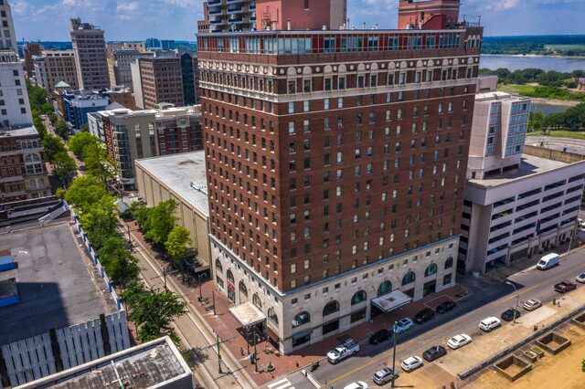 109 Main