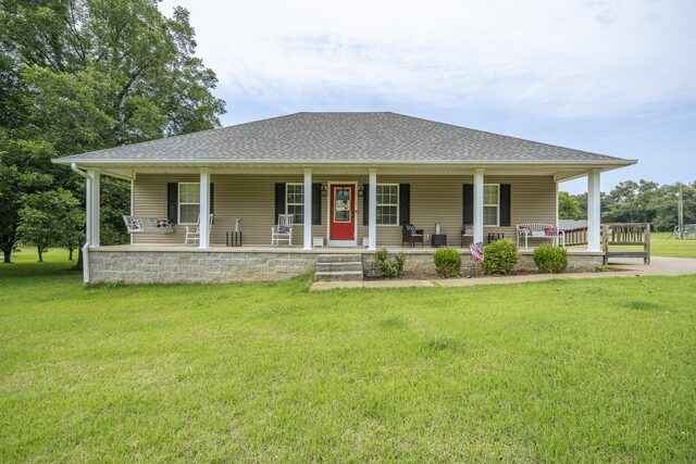 240 Rosewood