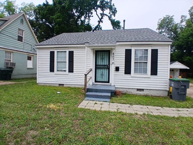 807 Kippley
