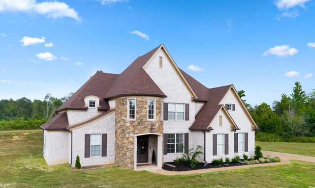356 Poplar