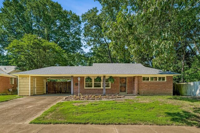 4777 Parkside