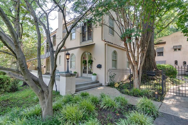 664 Mclean