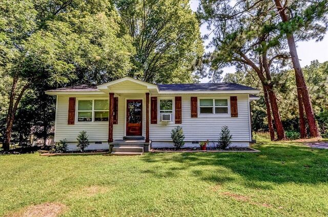 478 Munford Giltedge