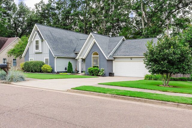 305 Great Falls